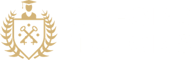 Oxford Tutors